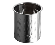 Altom Sencha dzbanek z zaparzaczem 1,8 l - 1611183 - zdjęcie 7